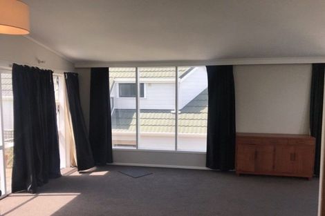 Photo of property in 34 Grove Road, Kelburn, Wellington, 6012