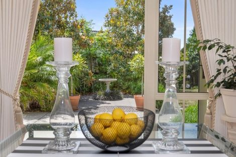 Photo of property in 9 Ethan Place, Ohauiti, Tauranga, 3112