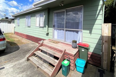 Photo of property in 4b Cricket Place, Melville, Hamilton, 3206