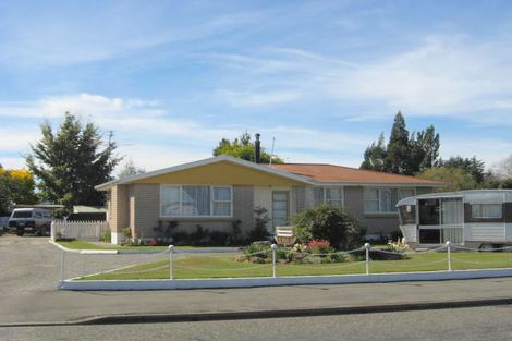 Photo of property in 49 Suffolk Street, Hampstead, Ashburton, 7700