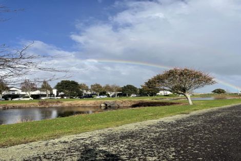 Photo of property in 252b Porchester Road, Takanini, 2112