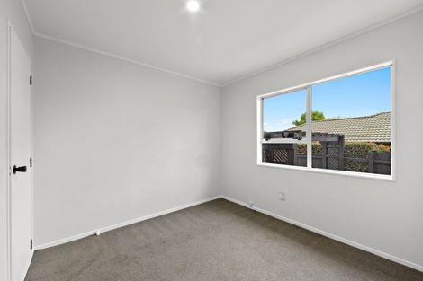 Photo of property in 2/148 Settlement Road, Papakura, 2110