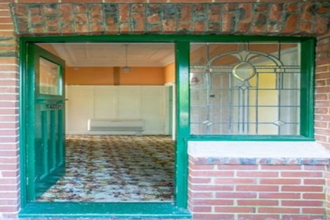 Photo of property in 6 James Street, North East Valley, Dunedin, 9010