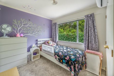 Photo of property in 58 Downing Avenue, Pirimai, Napier, 4112