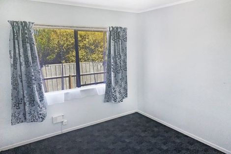 Photo of property in 401 Fenwick Street, Mayfair, Hastings, 4122