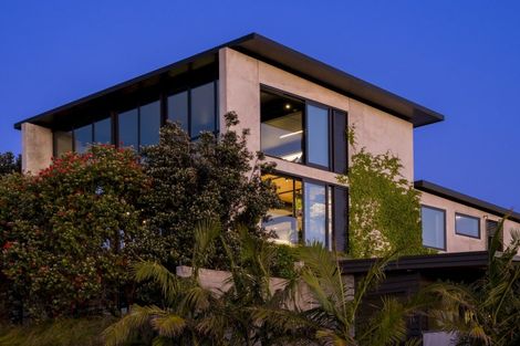 Photo of property in 9 Sutherland Avenue, Mount Maunganui, 3116