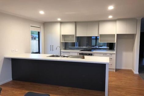 Photo of property in 4 Marionberry Lane, Richmond, 7020