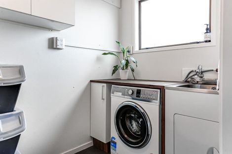 Photo of property in 35 Cullimore Street, Pukete, Hamilton, 3200