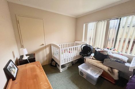 Photo of property in 25 Innisowen Place, Flat Bush, Auckland, 2019