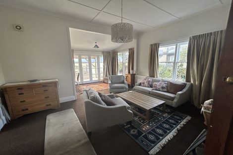 Photo of property in 542 Camp Hill Road, Hawea Flat, Wanaka, 9382