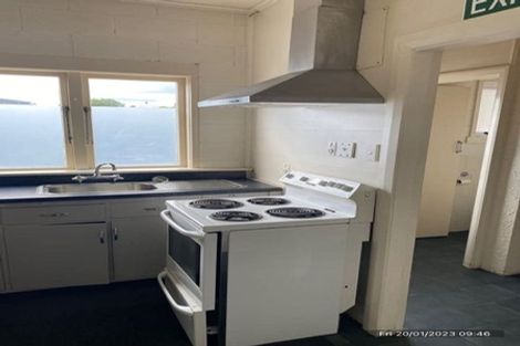 Photo of property in 13 Kimbolton Road, Feilding, 4702