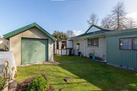 Photo of property in 32a Fairfield Road, Fairfield, Hamilton, 3214