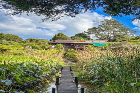 Photo of property in 56 Mission Road, Kerikeri, 0230