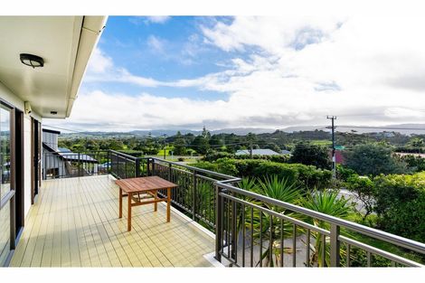 Photo of property in 6 Awatea Street, Mangawhai Heads, Mangawhai, 0505