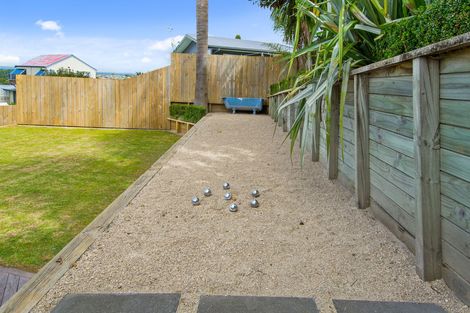 Photo of property in 186 Otumoetai Road, Brookfield, Tauranga, 3110