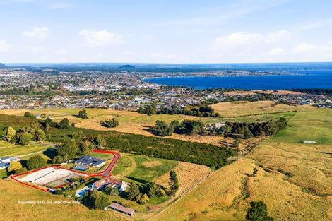 Photo of property in 26 Walnut Lane, Nukuhau, Taupo, 3330