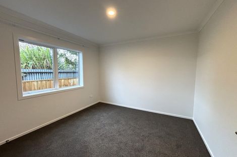 Photo of property in 7 Konini Street, Levin, 5510