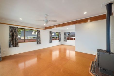 Photo of property in 9 Romar Lane, Heathcote Valley, Christchurch, 8022