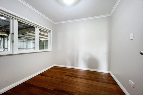 Photo of property in 1837 East Coast Road, Stillwater, Albany, 0794