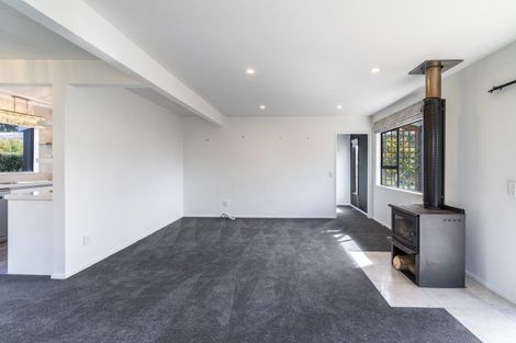 Photo of property in 41 Dejoux Road, Winton, 9720