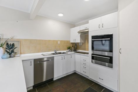 Photo of property in 72 Calcutta Street, Khandallah, Wellington, 6035