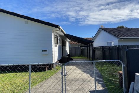 Photo of property in 3a Ruahine Street, Paraparaumu, 5032