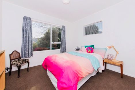 Photo of property in 24 Venus Place, Half Moon Bay, Auckland, 2012