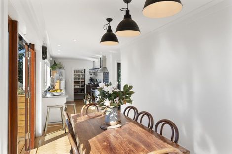 Photo of property in 74b Oliver Road, Minden, Tauranga, 3171