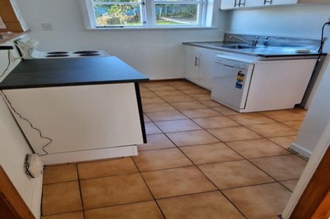 Photo of property in 9 Meola Road, Westmere, Auckland, 1022