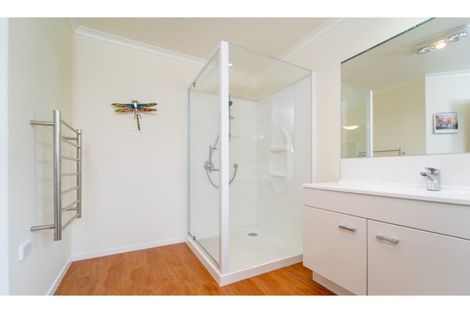 Photo of property in 27 Carrington Drive, Carterton, 5713