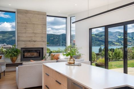 Photo of property in 92 Mission Cove, Company Bay, Dunedin, 9014