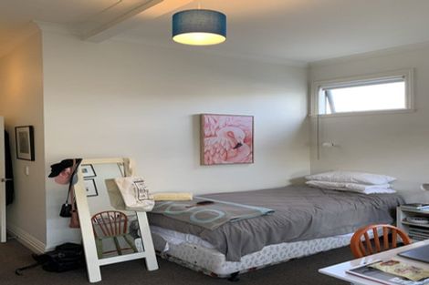 Photo of property in 108 Abel Smith Street, Te Aro, Wellington, 6011