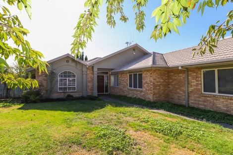 Photo of property in 54 Callum Brae Drive, Rototuna, Hamilton, 3210