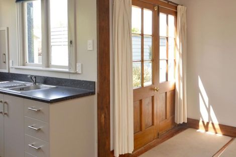 Photo of property in 29 Melbourne Street, Windsor, Invercargill, 9810