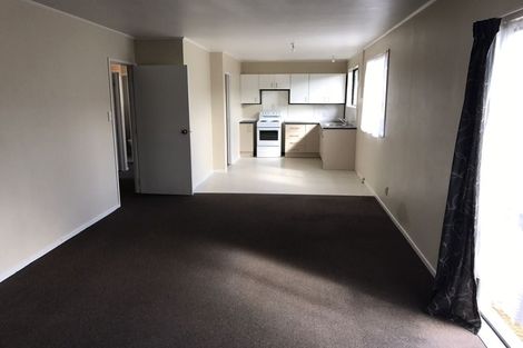 Photo of property in 2/32 Palmers Road, Clendon Park, Auckland, 2103