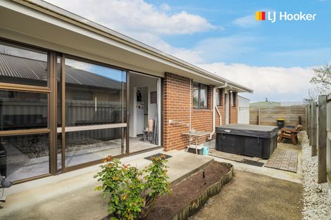 Photo of property in 45a Mcdonald Street, Mosgiel, 9024