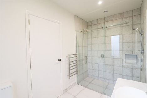 Photo of property in 2b Templer Street, Geraldine, 7930