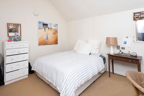 Photo of property in 1/37 Poynder Avenue, Merivale, Christchurch, 8014