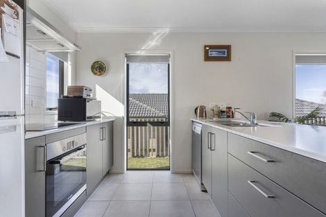 Photo of property in 3 Harakeke Way, Papamoa Beach, Te Puke, 3187