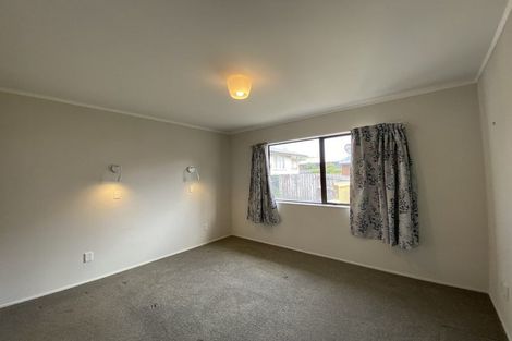Photo of property in 182 Valley Road, Mount Maunganui, 3116