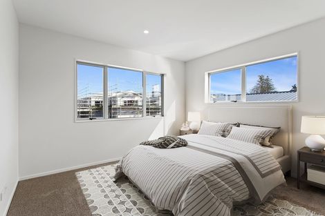 Photo of property in 31 Exmoor Road, Karaka, Papakura, 2113