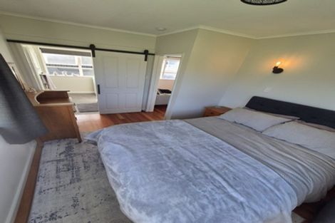 Photo of property in 704c River Road, Otane, 4277