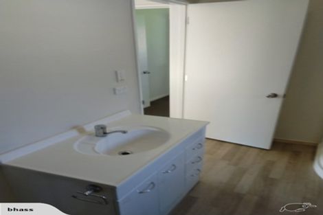 Photo of property in 124 Howsons Road, Cust, Rangiora, 7475