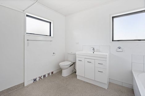 Photo of property in 6 Plover Close, Dargaville, 0310