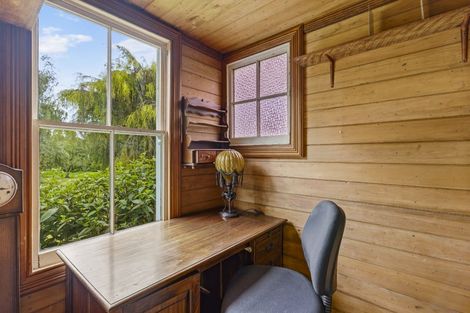 Photo of property in 12b Ventnor Drive, Paraparaumu, 5032