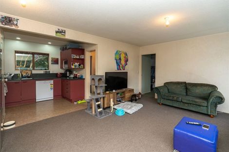 Photo of property in 38a Claude Street, Fairfield, Hamilton, 3214