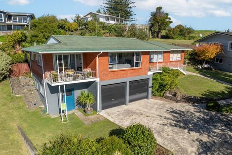 Photo of property in 21a Bennett Street, Paeroa, 3600