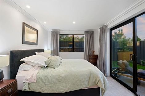 Photo of property in 17 Bethell Close, Rangiora, 7400