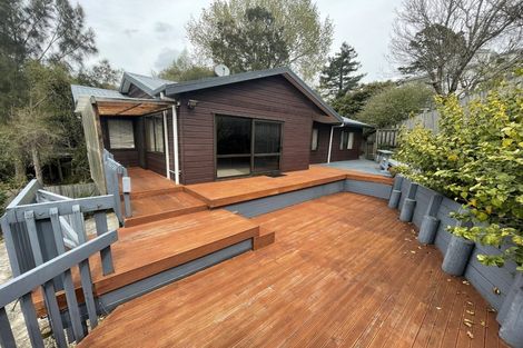 Photo of property in 2/30 Charles Dickens Drive, Mellons Bay, Auckland, 2014