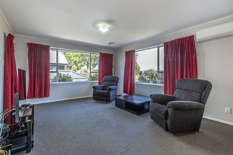 Photo of property in 1/158 Sparks Road, Hoon Hay, Christchurch, 8025